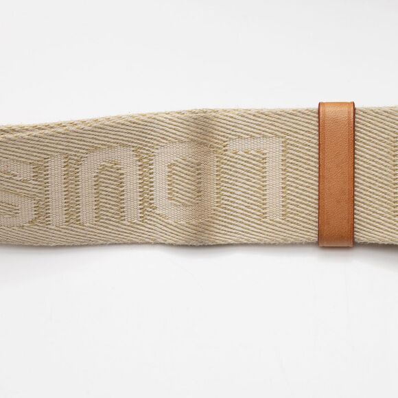 Louis Vuitton Monogram Canvas High Rise Bumbag - Picture 15 of 16